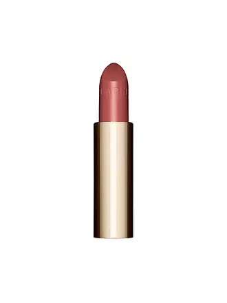 CLARINS | Lippenstift - Joli Rouge Refill (731 Rose Berry) | 